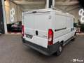 Peugeot Boxer Vu FOURGON 333 2.2 HDI 110cv L1H1 CONFORT Weiß - thumbnail 7
