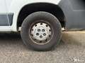 Peugeot Boxer Vu FOURGON 333 2.2 HDI 110cv L1H1 CONFORT Weiß - thumbnail 20