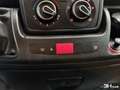 Peugeot Boxer Vu FOURGON 333 2.2 HDI 110cv L1H1 CONFORT Weiß - thumbnail 15