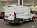 Peugeot Boxer Vu FOURGON 333 2.2 HDI 110cv L1H1 CONFORT Weiß - thumbnail 6