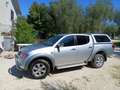 Mitsubishi L200 - thumbnail 5