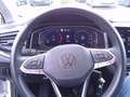 Volkswagen Taigo Style*Navi*App-Connect*APS vorn&hinten Blanco - thumbnail 13