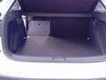 Volkswagen Taigo Style*Navi*App-Connect*APS vorn&hinten Blanco - thumbnail 5
