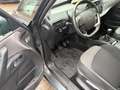 Citroen C4 Picasso /Spacetourer Attraction *neuer Motor* Grau - thumbnail 10