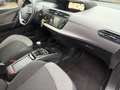 Citroen C4 Picasso /Spacetourer Attraction *neuer Motor* Grau - thumbnail 13