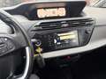 Citroen C4 Picasso /Spacetourer Attraction *neuer Motor* Grau - thumbnail 16