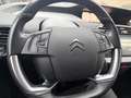 Citroen C4 Picasso /Spacetourer Attraction *neuer Motor* Grau - thumbnail 15