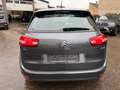 Citroen C4 Picasso /Spacetourer Attraction *neuer Motor* Grau - thumbnail 8