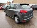 Citroen C4 Picasso /Spacetourer Attraction *neuer Motor* Grau - thumbnail 4
