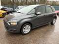 Citroen C4 Picasso /Spacetourer Attraction *neuer Motor* Grau - thumbnail 1