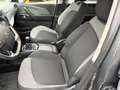 Citroen C4 Picasso /Spacetourer Attraction *neuer Motor* Grau - thumbnail 9