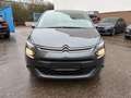 Citroen C4 Picasso /Spacetourer Attraction *neuer Motor* Grau - thumbnail 7