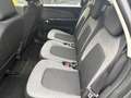 Citroen C4 Picasso /Spacetourer Attraction *neuer Motor* Grau - thumbnail 11