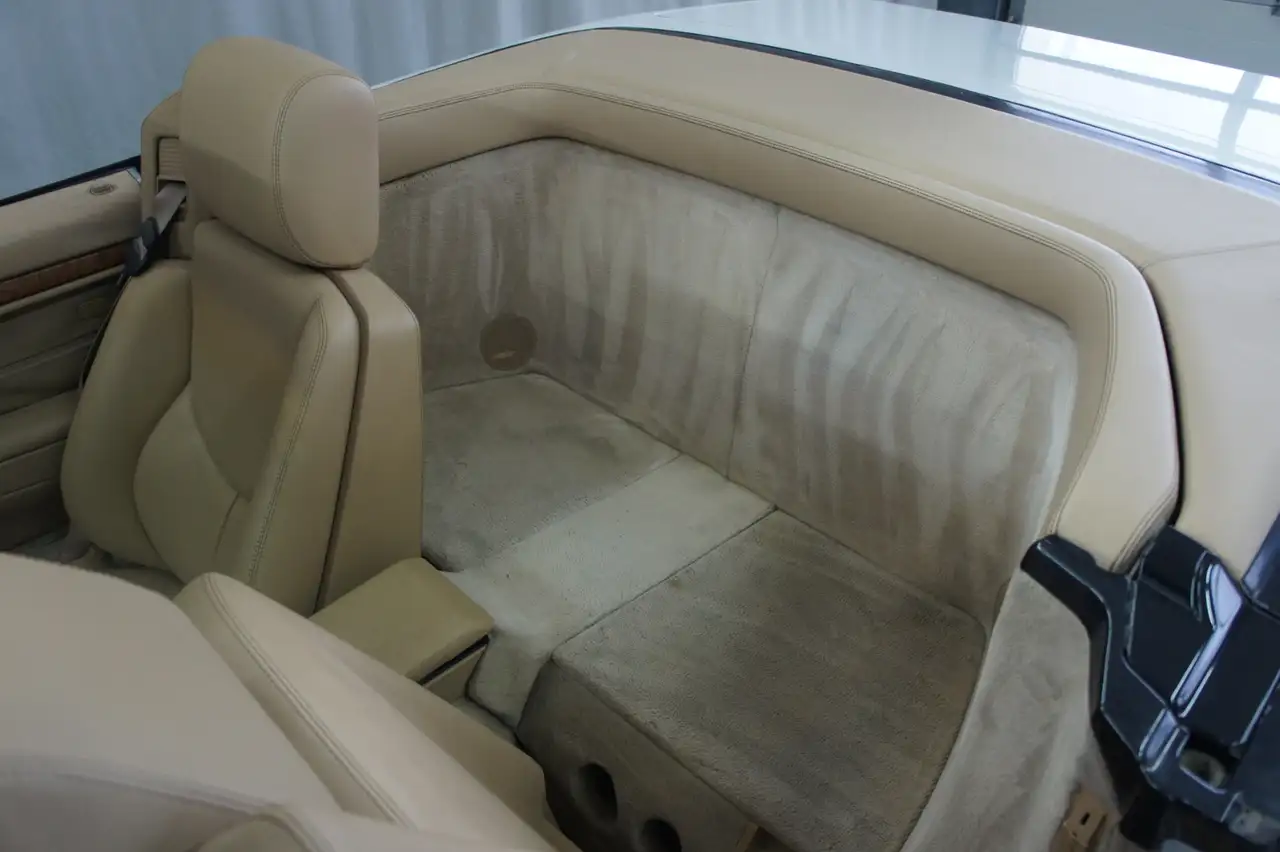 Mercedes-Benz SL 500 Mopf II sehr gepflegter Zustand Scheckheft, foto 12