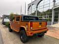 HUMMER H2 HUMMER Sut 6.0 aut pick-up .LPG,Alle opties Orange - thumbnail 3