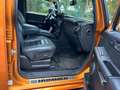 HUMMER H2 HUMMER Sut 6.0 aut pick-up .LPG,Alle opties Orange - thumbnail 6