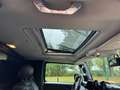 HUMMER H2 HUMMER Sut 6.0 aut pick-up .LPG,Alle opties Orange - thumbnail 7