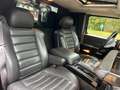 HUMMER H2 HUMMER Sut 6.0 aut pick-up .LPG,Alle opties Orange - thumbnail 8