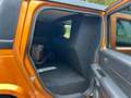 HUMMER H2 HUMMER Sut 6.0 aut pick-up .LPG,Alle opties Orange - thumbnail 9