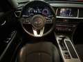 Kia Optima SPORTSWAGON 2.0 GDI PHEV AUTOMAAT NAVIGATIE TREKHA Gris - thumbnail 42