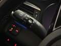 Kia Optima SPORTSWAGON 2.0 GDI PHEV AUTOMAAT NAVIGATIE TREKHA Gris - thumbnail 20