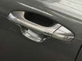 Kia Optima SPORTSWAGON 2.0 GDI PHEV AUTOMAAT NAVIGATIE TREKHA Gris - thumbnail 30