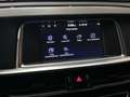 Kia Optima SPORTSWAGON 2.0 GDI PHEV AUTOMAAT NAVIGATIE TREKHA Gris - thumbnail 41