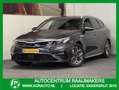 Kia Optima SPORTSWAGON 2.0 GDI PHEV AUTOMAAT NAVIGATIE TREKHA Gris - thumbnail 1