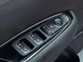 Kia Optima SPORTSWAGON 2.0 GDI PHEV AUTOMAAT NAVIGATIE TREKHA Gris - thumbnail 19