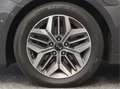 Kia Optima SPORTSWAGON 2.0 GDI PHEV AUTOMAAT NAVIGATIE TREKHA Gris - thumbnail 20