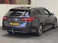 Kia Optima SPORTSWAGON 2.0 GDI PHEV AUTOMAAT NAVIGATIE TREKHA Gris - thumbnail 8