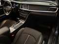 Kia Optima SPORTSWAGON 2.0 GDI PHEV AUTOMAAT NAVIGATIE TREKHA Gris - thumbnail 14