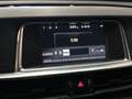 Kia Optima SPORTSWAGON 2.0 GDI PHEV AUTOMAAT NAVIGATIE TREKHA Gris - thumbnail 36