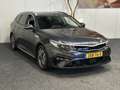 Kia Optima SPORTSWAGON 2.0 GDI PHEV AUTOMAAT NAVIGATIE TREKHA Gris - thumbnail 2