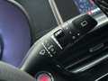 Kia Optima SPORTSWAGON 2.0 GDI PHEV AUTOMAAT NAVIGATIE TREKHA Gris - thumbnail 29
