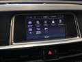 Kia Optima SPORTSWAGON 2.0 GDI PHEV AUTOMAAT NAVIGATIE TREKHA Gris - thumbnail 32