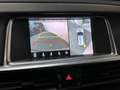 Kia Optima SPORTSWAGON 2.0 GDI PHEV AUTOMAAT NAVIGATIE TREKHA Gris - thumbnail 31