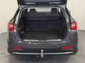 Kia Optima SPORTSWAGON 2.0 GDI PHEV AUTOMAAT NAVIGATIE TREKHA Gris - thumbnail 47