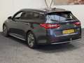 Kia Optima SPORTSWAGON 2.0 GDI PHEV AUTOMAAT NAVIGATIE TREKHA Gris - thumbnail 6