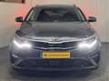 Kia Optima SPORTSWAGON 2.0 GDI PHEV AUTOMAAT NAVIGATIE TREKHA Gris - thumbnail 50