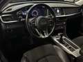 Kia Optima SPORTSWAGON 2.0 GDI PHEV AUTOMAAT NAVIGATIE TREKHA Gris - thumbnail 11