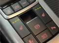 Kia Optima SPORTSWAGON 2.0 GDI PHEV AUTOMAAT NAVIGATIE TREKHA Gris - thumbnail 22