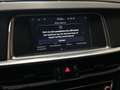 Kia Optima SPORTSWAGON 2.0 GDI PHEV AUTOMAAT NAVIGATIE TREKHA Gris - thumbnail 42