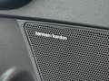 Kia Optima SPORTSWAGON 2.0 GDI PHEV AUTOMAAT NAVIGATIE TREKHA Gris - thumbnail 16
