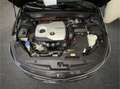 Kia Optima SPORTSWAGON 2.0 GDI PHEV AUTOMAAT NAVIGATIE TREKHA Gris - thumbnail 49