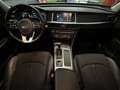 Kia Optima SPORTSWAGON 2.0 GDI PHEV AUTOMAAT NAVIGATIE TREKHA Gris - thumbnail 41
