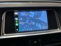 Kia Optima SPORTSWAGON 2.0 GDI PHEV AUTOMAAT NAVIGATIE TREKHA Gris - thumbnail 35