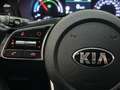 Kia Optima SPORTSWAGON 2.0 GDI PHEV AUTOMAAT NAVIGATIE TREKHA Gris - thumbnail 27