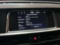 Kia Optima SPORTSWAGON 2.0 GDI PHEV AUTOMAAT NAVIGATIE TREKHA Gris - thumbnail 39
