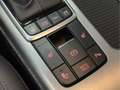 Kia Optima SPORTSWAGON 2.0 GDI PHEV AUTOMAAT NAVIGATIE TREKHA Gris - thumbnail 45